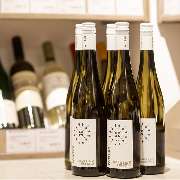 Jacques’ Wein-Depot Hamburg-Rahlstedt - GALLERY