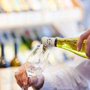 Jacques’ Wein-Depot Hamburg-Rahlstedt - GALLERY