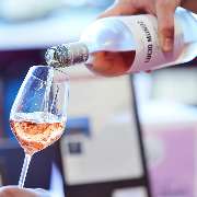 Jacques’ Wein-Depot Hamburg-Rahlstedt - GALLERY