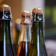 Jacques’ Wein-Depot Hamburg-Rahlstedt - GALLERY