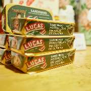 Jacques’ Wein-Depot Hamburg-Rahlstedt - GALLERY