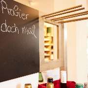 Jacques’ Wein-Depot Hamburg-Rahlstedt - GALLERY