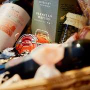 Jacques’ Wein-Depot Hamburg-Rahlstedt - GALLERY