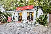 Jacques’ Wein-Depot Hamburg-Rissen - GALLERY