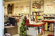 Jacques’ Wein-Depot Hamburg-Rissen - GALLERY
