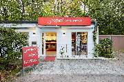 Jacques’ Wein-Depot Hamburg-Rissen - GALLERY