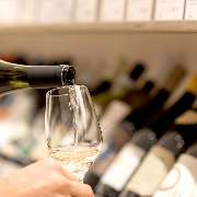 Jacques’ Wein-Depot Hamburg-Rissen - GALLERY