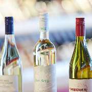 Jacques’ Wein-Depot Hamburg-Rissen - GALLERY