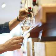 Jacques’ Wein-Depot Hamburg-Rissen - GALLERY