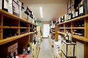 Jacques’ Wein-Depot Hamburg-Rissen - GALLERY