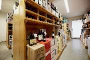 Jacques’ Wein-Depot Hamburg-Rissen - GALLERY