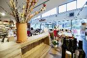 Jacques’ Wein-Depot Hamburg-Schnelsen - GALLERY