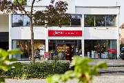 Jacques’ Wein-Depot Hamburg-Schnelsen - GALLERY