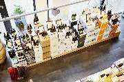 Jacques’ Wein-Depot Hamburg-Schnelsen - GALLERY