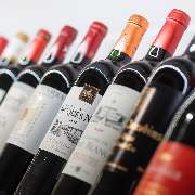 Jacques’ Wein-Depot Hamburg-Schnelsen - GALLERY