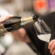 Jacques’ Wein-Depot Hamburg-Schnelsen - GALLERY