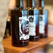 Jacques’ Wein-Depot Hamburg-Schnelsen - GALLERY