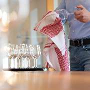 Jacques’ Wein-Depot Hamburg-Schnelsen - GALLERY
