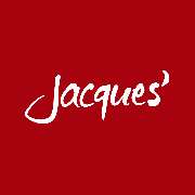 Jacques’ Wein-Depot Hamburg-Schnelsen - LOGO