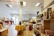 Jacques’ Wein-Depot Hamburg-Stellingen - GALLERY