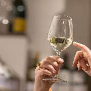Jacques’ Wein-Depot Hamburg-Stellingen - GALLERY