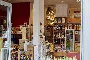 Jacques’ Wein-Depot Hamburg-Stellingen - GALLERY