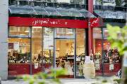 Jacques’ Wein-Depot Hamburg-Sternschanze - GALLERY