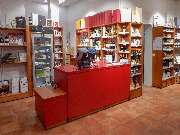 Jacques’ Wein-Depot Hamburg-Sternschanze - GALLERY