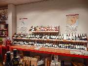 Jacques’ Wein-Depot Hamburg-Sternschanze - GALLERY