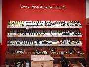 Jacques’ Wein-Depot Hamburg-Sternschanze - GALLERY