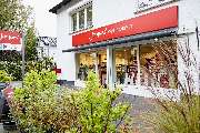 Jacques’ Wein-Depot Hamburg-Volksdorf - GALLERY