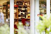 Jacques’ Wein-Depot Hamburg-Volksdorf - GALLERY