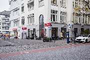 Jacques’ Wein-Depot Hamburg-Winterhude - GALLERY
