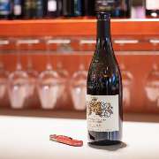 Jacques’ Wein-Depot Hamburg-Winterhude - GALLERY