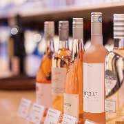 Jacques’ Wein-Depot Hamburg-Winterhude - GALLERY