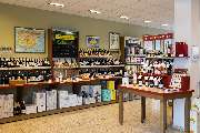 Jacques’ Wein-Depot Hamm - GALLERY