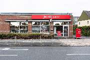 Jacques’ Wein-Depot Hamm - GALLERY