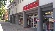 Jacques’ Wein-Depot Hanau - GALLERY