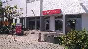 Jacques’ Wein-Depot Hanau - GALLERY