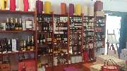 Jacques’ Wein-Depot Hanau - GALLERY