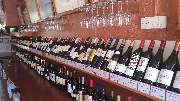 Jacques’ Wein-Depot Hanau - GALLERY