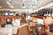 Jacques’ Wein-Depot Hanau - GALLERY