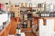 Jacques’ Wein-Depot Hanau - GALLERY