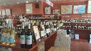 Jacques’ Wein-Depot Hanau - GALLERY