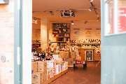 Jacques’ Wein-Depot Hannover-Bemerode - GALLERY