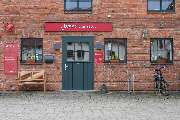 Jacques’ Wein-Depot Hannover-Bemerode - GALLERY
