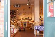 Jacques’ Wein-Depot Hannover-Bemerode - GALLERY