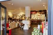 Jacques’ Wein-Depot Hannover-Bothfeld - GALLERY