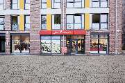 Jacques’ Wein-Depot Hannover-Bothfeld - GALLERY
