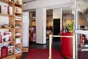 Jacques’ Wein-Depot Hannover-List - GALLERY